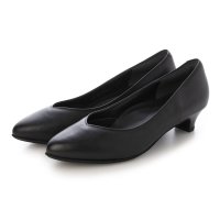 KISCO/キスコ KISCO リラクポインテッドトゥパンプス/507908917