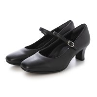 KISCO/キスコ KISCO リラクストラップ付パンプス/507908919