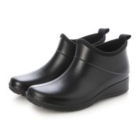Specialites/スペシャリテ Specialites ショート丈レインブーツ/507908926
