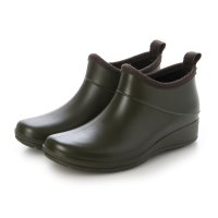 Specialites/スペシャリテ Specialites ショート丈レインブーツ/507908926
