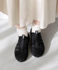 welleg sellect/ウェレッグ セレクト welleg sellect MOZ 軽量スニーカー/507908939