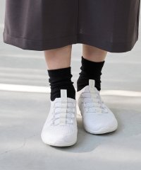 welleg sellect/ウェレッグ セレクト welleg sellect MOZ 軽量スニーカー/507908939