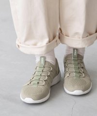 welleg sellect/ウェレッグ セレクト welleg sellect MOZ 軽量スニーカー/507908939