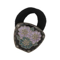 Clara Bijoux/クララビジュー Clara Bijoux ゴムポニー/507909046