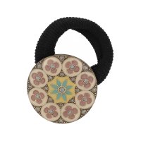 Clara Bijoux/クララビジュー Clara Bijoux ゴムポニー/507909048