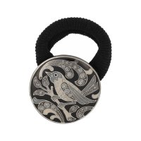 Clara Bijoux/クララビジュー Clara Bijoux ゴムポニー/507909050