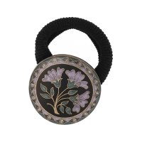 Clara Bijoux/クララビジュー Clara Bijoux ゴムポニー/507909051
