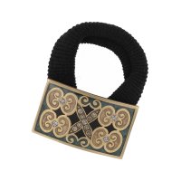 Clara Bijoux/クララビジュー Clara Bijoux ゴムポニー/507909055