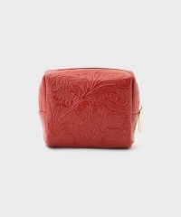 GRACE CONTINENTAL/Square Pouch/507909155
