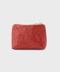 GRACE CONTINENTAL/Mini Pouch/507909156