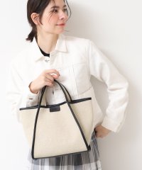 Dessin/パイピングトートM/507909176