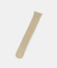 U by Spick&Span/PIEDI NUDI  /ピエディヌーディーLONG RIB TUBE/507909219