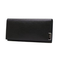 IS/IT/イズイット IS/IT 長財布 メンズ レディース 薄い スリム 革 本革 牛革 レザー ブランド 軽量 おしゃれ 小銭入れあり 小銭入れつき カード収納 ロン/507909289