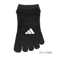 adidas/アディダス adidas 福助 【アディダス ： EXCELLENT FUNCTION】 靴下 無地 ブランドロゴ スニーカー丈 滑り止めつき(3134－50N/507909325