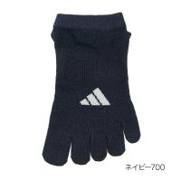 adidas/アディダス adidas 福助 【アディダス ： EXCELLENT FUNCTION】 靴下 無地 ブランドロゴ スニーカー丈 滑り止めつき(3134－50N/507909325