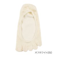 Universal/フクスケ fukuske 福助 【fukuske(フクスケ)】 靴下 無地 浅履きカバー かかと滑り止め付き(3363－861)婦人 女性 レディース フクスケ/507909327