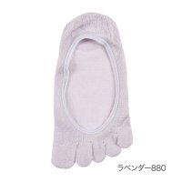 Universal/フクスケ fukuske 福助 【fukuske(フクスケ)】 靴下 無地 浅履きカバー かかと滑り止め付き(3363－861)婦人 女性 レディース フクスケ/507909327