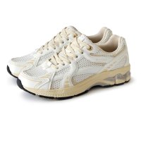 ASFVLT/アスファルト ASFVLT cityrun－es－wh－tan/507909337