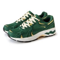 ASFVLT/アスファルト ASFVLT cityrun－es－wh－tan/507909337