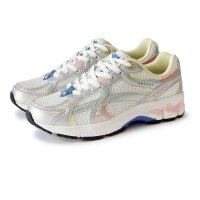 ASFVLT/アスファルト ASFVLT cityrun－es－wh－tan/507909337