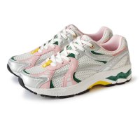 ASFVLT/アスファルト ASFVLT cityrun－es－wh－tan/507909337