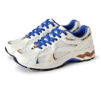 ASFVLT/アスファルト ASFVLT cityrun－es－wh－tan/507909337