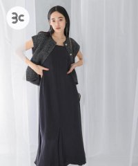 URBAN RESEARCH ROSSO/2WAYキュプラキャミワンピース/507909441