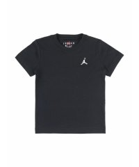 Jordan/キッズ(105－120cm) Tシャツ JORDAN(ジョーダン) JDB JUMPMAN AIR EMB/507909462