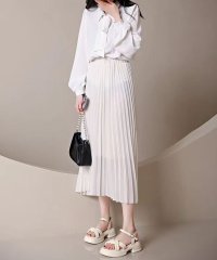 SEU/エスイーユー SEU 【22.5cm－24cm】太ヒールストラップサンダル/507909476