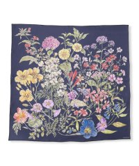 TOMORROWLAND GOODS/TOMORROWLAND FLOWER SQUARE スカーフ/507909703