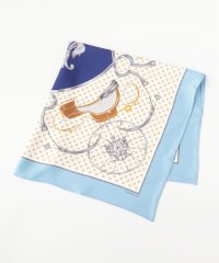 TOMORROWLAND GOODS/TOMORROWLAND CARRIAGE スカーフ/507909705