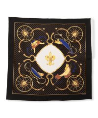 TOMORROWLAND GOODS/TOMORROWLAND CARRIAGE スカーフ/507909705
