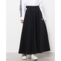 adidas/アディダス adidas レディース スカート W MH 3S KN スカート JL5094/507909732