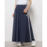 adidas/アディダス adidas レディース スカート W MH 3S KN スカート JL5096/507909734