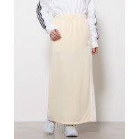 adidas/アディダス adidas レディース スカート W MH 3S KN Iラインスカート JL5109/507909736