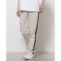 new balance/ニューバランス New Balance レディース ジャージパンツ ニットパンツ(テーパード)_ AWP51106/507909737