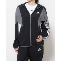 adidas/アディダス adidas レディース クロスジャケット W TEAM クロスジャッケト JN9998/507909740