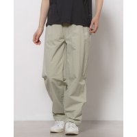 new balance/ニューバランス New Balance レディース ライフスタイルロングパンツ パラシュートパンツ_ AWP55118/507909746
