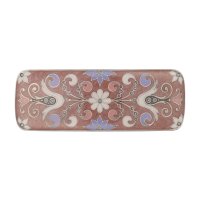 Clara Bijoux/クララビジュー Clara Bijoux バレッタ/507909781
