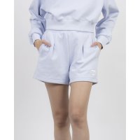NERDY/ノルディ NERDY W'S SOUFFLE SHORTS 　ソフレショーツ（ブラック）/507909962