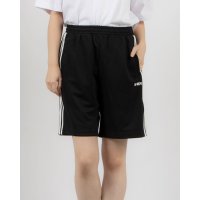NERDY/ノルディ NERDY NY MINIMAL TRACK HALF PANTS/507909987