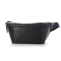 COLE HAAN/コール ハーン COLE HAAN アメリカンクラシックススリング mens/507909999
