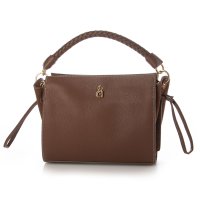 COLE HAAN/コール ハーン COLE HAAN カリッサショルダーバッグ womens/507910001