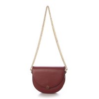 COLE HAAN/コール ハーン COLE HAAN エビーチェーンサドルバッグ womens/507910005
