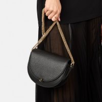 COLE HAAN/コール ハーン COLE HAAN エビーチェーンサドルバッグ womens/507910006