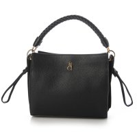 COLE HAAN/コール ハーン COLE HAAN カリッサショルダーバッグ womens/507910018