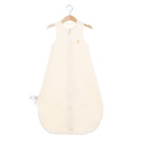 petit main/プティマイン petit main 【ふわもこキルト】スリーピングバック【返品不可商品】/507910041
