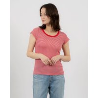 Robert P.Miller/ロバート・ピー・ミラー Robert P. Miller ロバート P ミラー Robert P. Miller Panel－rib F/S Tee/507910063