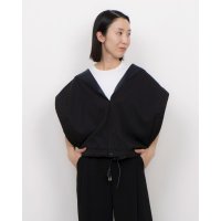 BOTTER/ボッター BOTTER パンツデザイン トップス/507910069