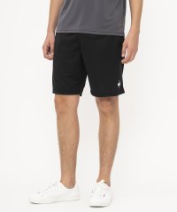 le coq sportif /ルコックスポルティフ le coq sportif エコペットハーフパンツ/507910110